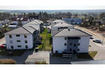 Etagenwohnung Nittenau / Bergham Bergham - 3 Zimmer, 74 m&sup2;, 350.056&euro; | Angebot:25726505