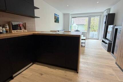 Wohnung Coburg - 1 Zimmer, 46 m&sup2;, 175.000&euro; | Angebot:26257311