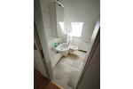 Dachgeschoßwohnung Bunde - 2 Zimmer, 60 m&sup2;, 600&euro; | Angebot:26285929