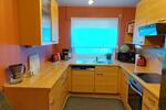 Erdgeschoßwohnung Bocholt Stenern - 3 Zimmer, 84 m&sup2;, 750&euro; | Angebot:26381541