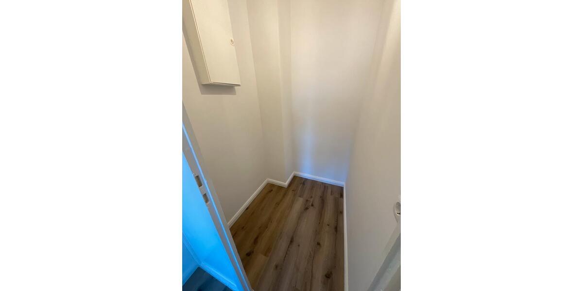 Etagenwohnung Brunsbüttel - 4 Zimmer, 85 m&sup2;, 669&euro; | Angebot:26365505