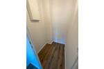 Etagenwohnung Brunsbüttel - 4 Zimmer, 85 m&sup2;, 669&euro; | Angebot:26365505