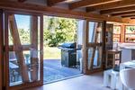 Einfamilienhaus Bergen auf Rügen - 7 Zimmer, 181 m&sup2;, 2.175&euro; | Angebot:26320643