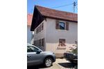 Einfamilienhaus Baden-Baden Lichtental - 5 Zimmer, 150 m&sup2;, 240.000&euro; | Angebot:26710155