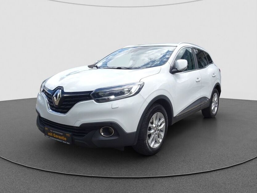 Kadjar