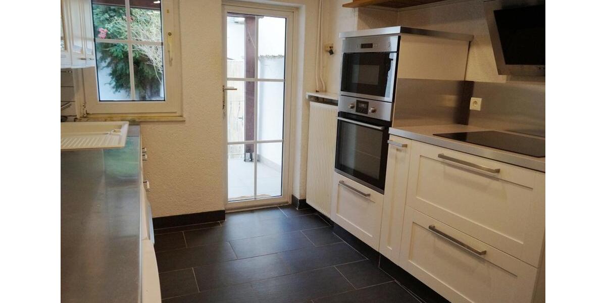Einfamilienhaus Leutesdorf - 4 Zimmer, 100 m&sup2;, 950&euro; | Angebot:26234855