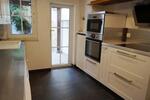 Einfamilienhaus Leutesdorf - 4 Zimmer, 100 m&sup2;, 950&euro; | Angebot:26234855