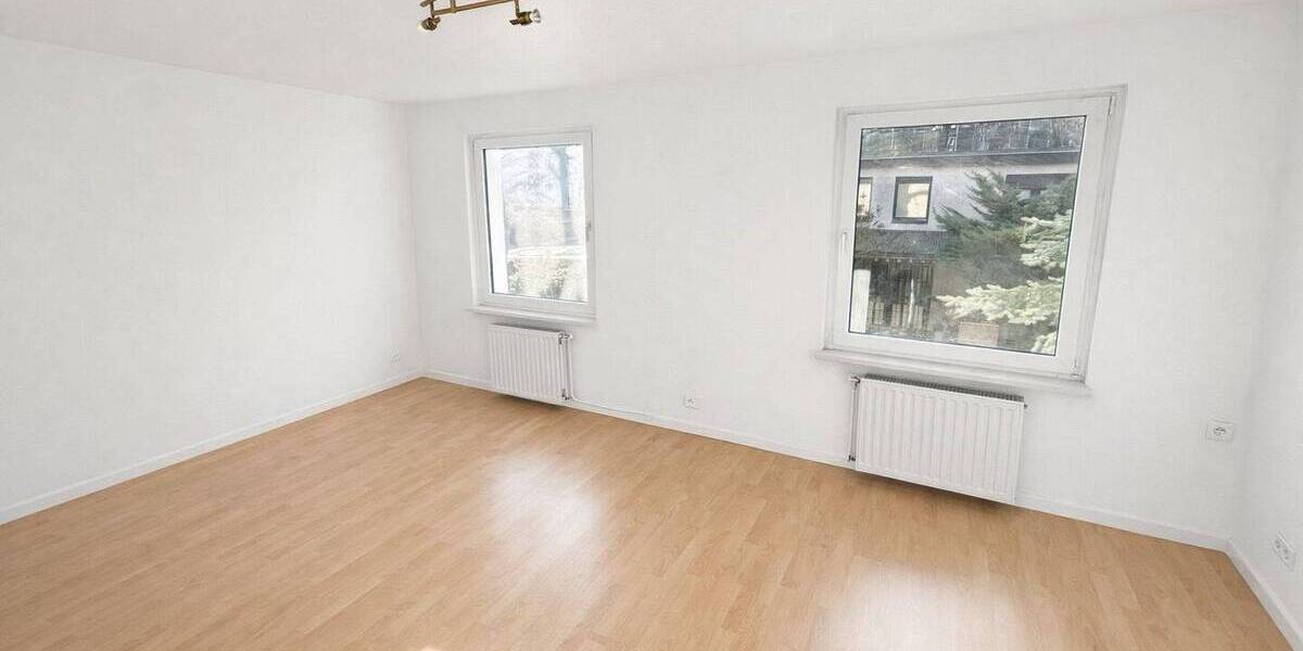 Zimmer Gelsenkirchen Altstadt - 1 Zimmer, 63 m&sup2;, 590&euro; | Angebot:26068822