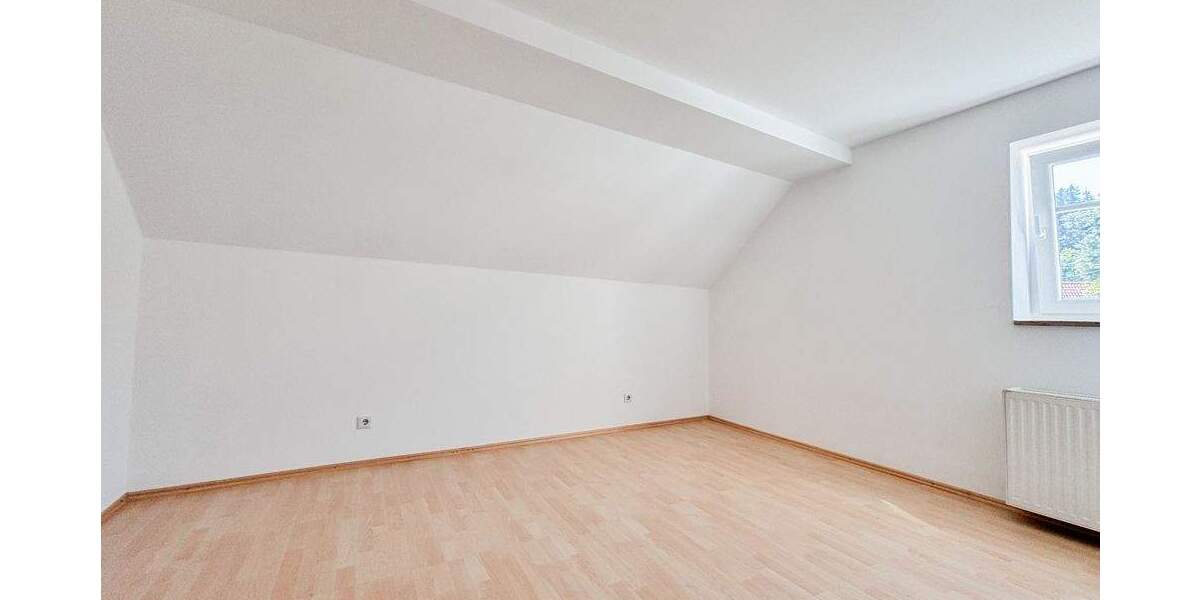 Etagenwohnung Pöttmes Stuben - 3 Zimmer, 75 m&sup2;, 675&euro; | Angebot:25744530