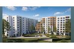 Etagenwohnung Hann. Münden - 2 Zimmer, 100 m&sup2;, 90.000&euro; | Angebot:27505979