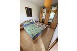 Etagenwohnung Schmölln - 2 Zimmer, 37 m&sup2;, 40.000&euro; | Angebot:26798863