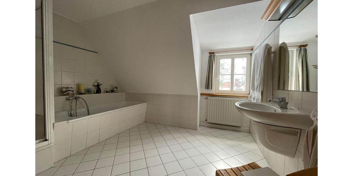 Reihenhaus Oederan - 5 Zimmer, 150 m&sup2;, 240.000&euro; | Angebot:24521084