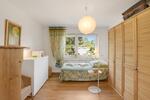 Etagenwohnung Bonn Bad Godesberg - 4 Zimmer, 97 m&sup2;, 305.000&euro; | Angebot:27157956