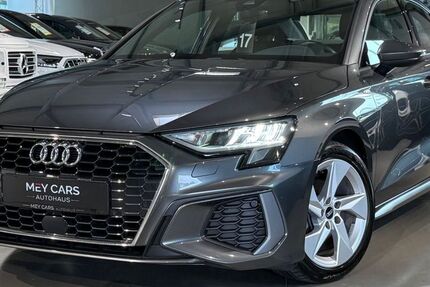 Audi A3 96.500 km 25.980 € Koblenz 56070