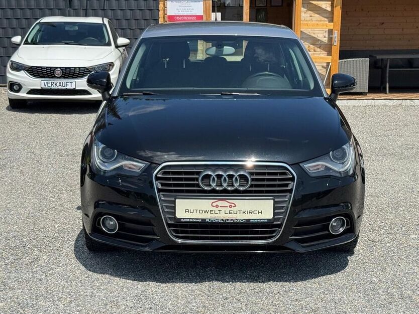 A1