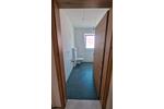 Etagenwohnung Schwandorf - 2 Zimmer, 66 m&sup2;, 735&euro; | Angebot:26395876