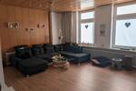Etagenwohnung Wilhelmshaven Fedderwardergroden - 5 Zimmer, 160 m&sup2;, 950&euro; | Angebot:25934286