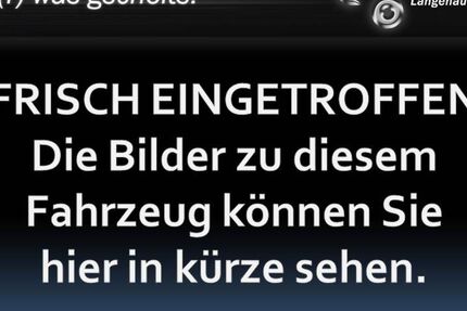 Audi A1 60.700 km 12.999 &euro; Langenau 89129