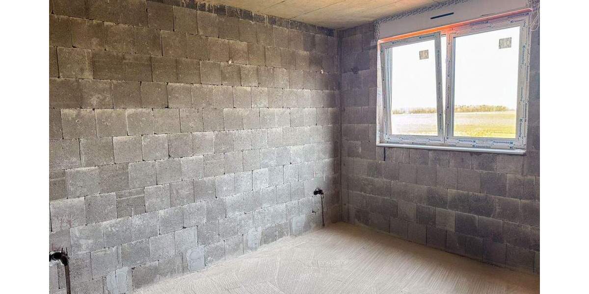 Etagenwohnung Geilenkirchen Niederheid - 2 Zimmer, 68 m&sup2;, 296.700&euro; | Angebot:25687007
