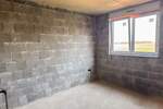 Etagenwohnung Geilenkirchen Niederheid - 2 Zimmer, 68 m&sup2;, 296.700&euro; | Angebot:25687007