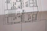 Doppelhaushälfte Hemmoor - 4 Zimmer, 110 m&sup2;, 215.000&euro; | Angebot:26663915