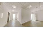 Gewerbeobjekt Bad Hersfeld - 3.500&euro; | Angebot:26248771