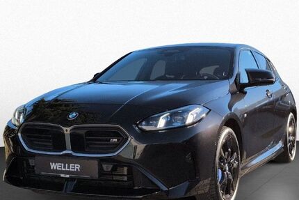 BMW M135 24.688 km 41.350 &euro; Wolfenbüttel 38304