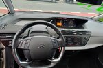 Citroen C4 SpaceTourer 1.2 PureTech Live 54.000 km 16.995 € Meißen 01662