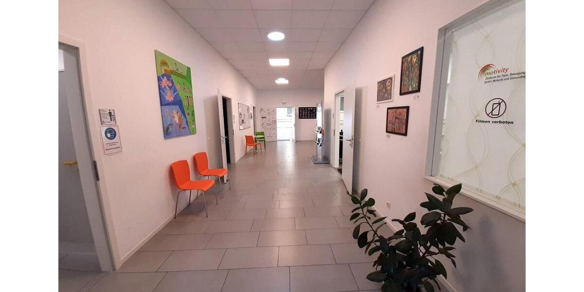 Gewerbeobjekt Heilbronn Böckingen - 290&euro; | Angebot:25297838