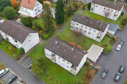 Haus Aschaffenburg Innenstadt - 2.450.000&euro; | Angebot:25802538