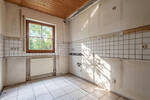 Doppelhaushälfte Wendelstein - 5 Zimmer, 117 m&sup2;, 495.000&euro; | Angebot:26594821