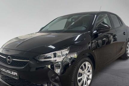 Opel Corsa 53.297 km 15.990 &euro; Stockdorf 82131