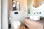 Einfamilienhaus Schüttorf - 6 Zimmer, 194 m&sup2;, 799.000&euro; | Angebot:26189424