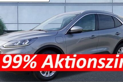 Ford Kuga 3.743 km 23.950 &euro; Hartmannsdorf 09232