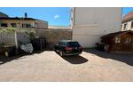 Etagenwohnung Mommenheim - 4.5 Zimmer, 154 m&sup2;, 435.000&euro; | Angebot:26507058