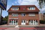 Dachgeschoßwohnung Leer (Ostfriesland) - 3 Zimmer, 70 m&sup2;, 184.000&euro; | Angebot:26907709