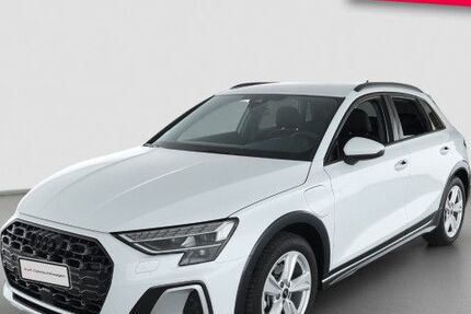 Audi A3 7.622 km 38.490 &euro; Flensburg 24941