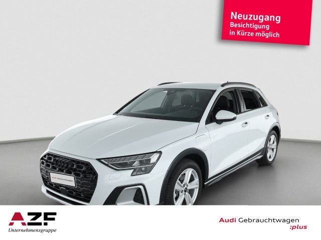 Audi A3 7.622 km 38.490 &euro; Flensburg 24941