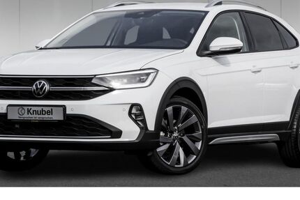 VW Taigo 10.999 km 24.380 € Beckum 59269