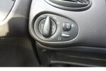 Ford Focus Finesse ohne TÜV Klima AHK Alu WR 4xAirbag 140.000 km 450 &euro; Neumarkt/OPf 92318