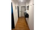 Terrassenwohnung Nagold - 2 Zimmer, 60 m&sup2;, 239.000&euro; | Angebot:26729596