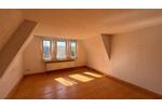 Dachgeschoßwohnung Holzminden - 6 Zimmer, 150 m&sup2;, 975&euro; | Angebot:22127584