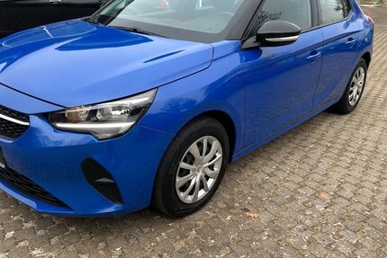 Opel Corsa 113.200 km 7.990 &euro; Göttingen 37081