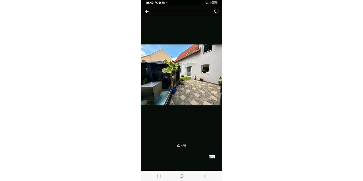 Einfamilienhaus Kemmern - 4 Zimmer, 160 m&sup2;, 370.000&euro; | Angebot:23864070