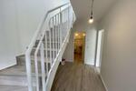 Maisonettenwohnung Büsum - 3 Zimmer, 75 m&sup2;, 895&euro; | Angebot:25719202