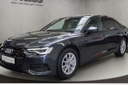 Audi A6 29.137 km 46.600 &euro; Dietzenbach 63128