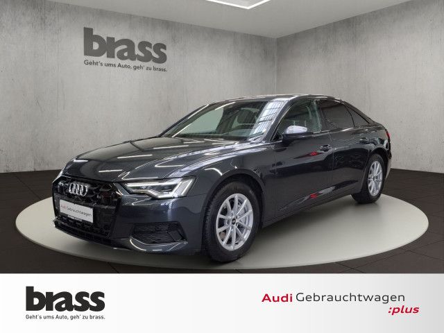 Audi A6 29.137 km 46.600 &euro; Dietzenbach 63128