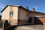 Familien aufgepasst! Hier ist Ihr neues Zuhause! Einfamilienhaus mit riesigem Grundstück!
