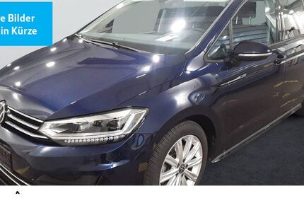 VW Touran 24.509 km 33.940 &euro; Wolfenbüttel 38304