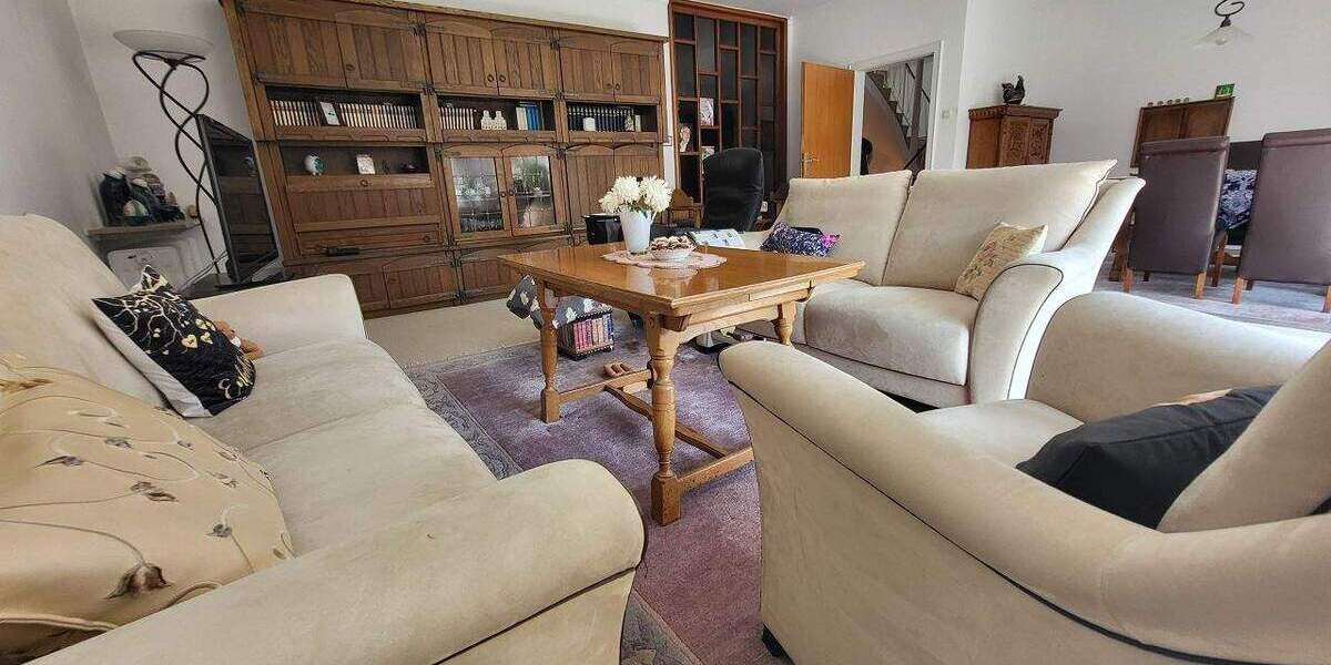 Gewerbeobjekt Telgte - 695.000&euro; | Angebot:24793889